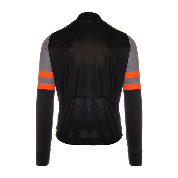 ICON TEMPEST LIGHT THERMAL LONG SLEEVE JERSEY